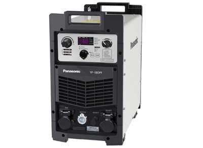 切割機(jī)(CUT)080PF3(圖1) 切割機(jī)(CUT)080PF3(圖1)