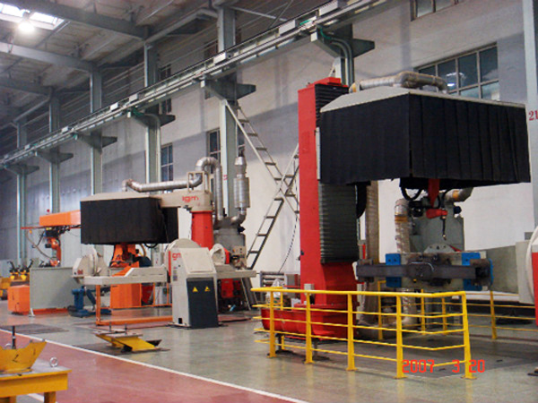 wKiAiVUABYPfuQwzAAHkIoCOpow501.jpg wKiAiVUABYPfuQwzAAHkIoCOpow501.jpg