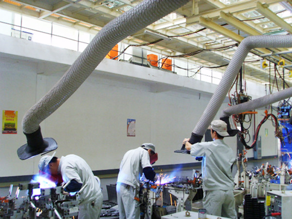 wKiAiVUABYPdmQFKAAHnZR87afQ361.jpg wKiAiVUABYPdmQFKAAHnZR87afQ361.jpg