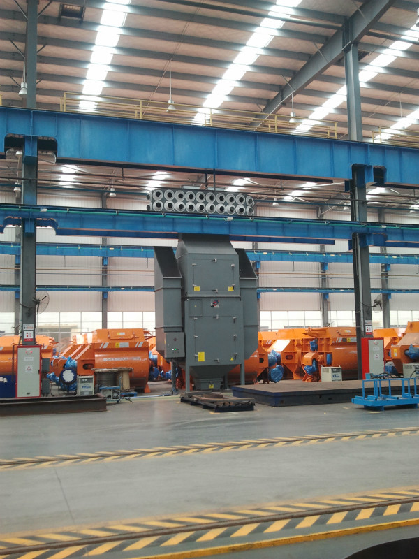 wKiAiVUABYOcBpOCAAKS7CkgHg0849.jpg wKiAiVUABYOcBpOCAAKS7CkgHg0849.jpg