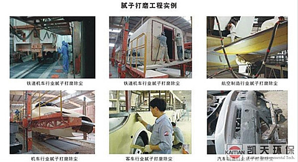 89 (5).jpg 89 (5).jpg