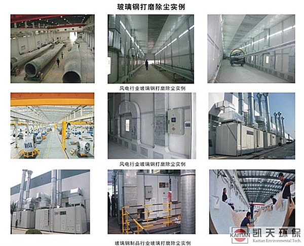 89 (4).jpg 89 (4).jpg