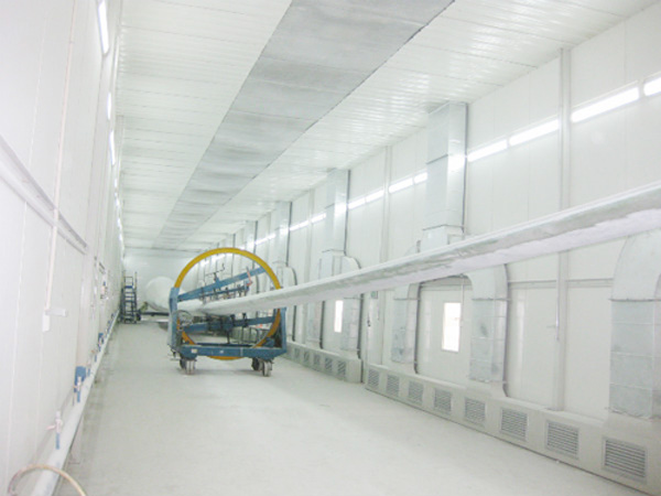 89 (1).jpg 89 (1).jpg