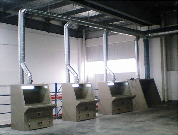 89 (3).jpg 89 (3).jpg