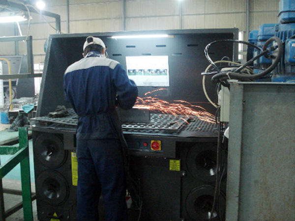 89 (2).jpg 89 (2).jpg