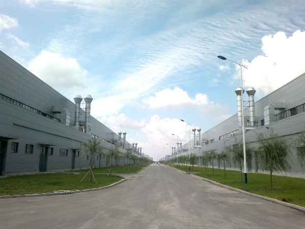 wKiAiVUABAy0-nFwAAEdUpVQcJA397.jpg wKiAiVUABAy0-nFwAAEdUpVQcJA397.jpg