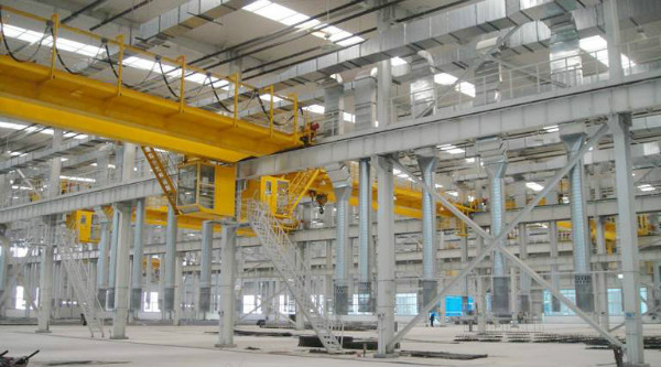 wKiAiVUABAzIXwJHAAE_cAXyHX4905.jpg wKiAiVUABAzIXwJHAAE_cAXyHX4905.jpg