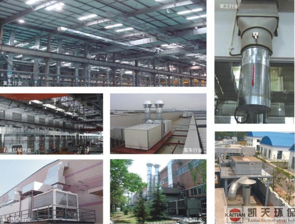 wKiAiVUABAz-deBAAAGax880wW4430.jpg wKiAiVUABAz-deBAAAGax880wW4430.jpg