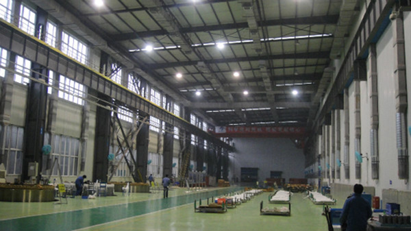 wKiAiVUABAyPH6GUAAFAZP4Wi24438.jpg wKiAiVUABAyPH6GUAAFAZP4Wi24438.jpg