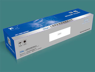 釬焊材料(圖2) 釬焊材料(圖2)